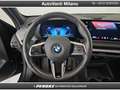 BMW 118 118d MSport Pro Noir - thumbnail 19