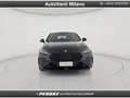 BMW 118 118d MSport Pro Noir - thumbnail 8