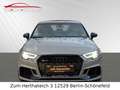 Audi RS3 2.5 TFSI Sportback MATRIX VIRTUAL C. SHZ TEM Gris - thumbnail 7