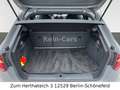 Audi RS3 2.5 TFSI Sportback MATRIX VIRTUAL C. SHZ TEM Gris - thumbnail 9