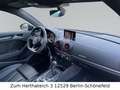 Audi RS3 2.5 TFSI Sportback MATRIX VIRTUAL C. SHZ TEM Gris - thumbnail 12