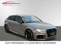 Audi RS3 2.5 TFSI Sportback MATRIX VIRTUAL C. SHZ TEM Grau - thumbnail 1