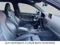 Audi RS3 2.5 TFSI Sportback MATRIX VIRTUAL C. SHZ TEM Gris - thumbnail 13