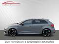 Audi RS3 2.5 TFSI Sportback MATRIX VIRTUAL C. SHZ TEM Gris - thumbnail 6