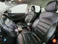 MG HS 1.5 T-GDI AT Comfort Gris - thumbnail 20