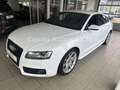 Audi A5 Sportback 2.7 TDI S-Line/Automatik/Standheizu Blanco - thumbnail 8