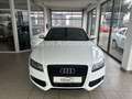 Audi A5 Sportback 2.7 TDI S-Line/Automatik/Standheizu Blanco - thumbnail 2