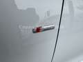 Audi A5 Sportback 2.7 TDI S-Line/Automatik/Standheizu Blanco - thumbnail 11