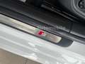 Audi A5 Sportback 2.7 TDI S-Line/Automatik/Standheizu Blanco - thumbnail 12