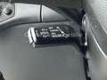 Audi A5 Sportback 2.7 TDI S-Line/Automatik/Standheizu Blanco - thumbnail 16