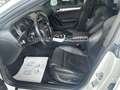 Audi A5 Sportback 2.7 TDI S-Line/Automatik/Standheizu Blanco - thumbnail 20