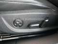 Audi A5 Sportback 2.7 TDI S-Line/Automatik/Standheizu Blanco - thumbnail 18