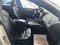 Audi A5 Sportback 2.7 TDI S-Line/Automatik/Standheizu Blanco - thumbnail 22