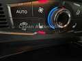 Audi A5 Sportback 2.7 TDI S-Line/Automatik/Standheizu Blanco - thumbnail 19