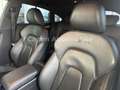 Audi A5 Sportback 2.7 TDI S-Line/Automatik/Standheizu Blanco - thumbnail 23