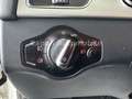 Audi A5 Sportback 2.7 TDI S-Line/Automatik/Standheizu Blanco - thumbnail 17