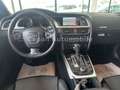 Audi A5 Sportback 2.7 TDI S-Line/Automatik/Standheizu Blanco - thumbnail 21