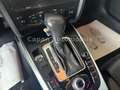 Audi A5 Sportback 2.7 TDI S-Line/Automatik/Standheizu Blanco - thumbnail 13