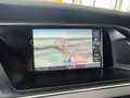 Audi A5 Sportback 2.7 TDI S-Line/Automatik/Standheizu Blanco - thumbnail 14