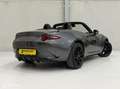 Mazda MX-5 2.0 SkyActiv-G 184 GT-M Navi Carplay Leer Camera 1 Gris - thumbnail 2