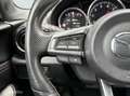 Mazda MX-5 2.0 SkyActiv-G 184 GT-M Navi Carplay Leer Camera 1 Gris - thumbnail 18