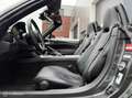 Mazda MX-5 2.0 SkyActiv-G 184 GT-M Navi Carplay Leer Camera 1 Gris - thumbnail 16