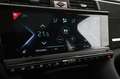 DS Automobiles DS 9 1.6 E-Tense PHEV Performance Line 225 Blu/Azzurro - thumbnail 24