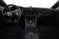 DS Automobiles DS 9 1.6 E-Tense PHEV Performance Line 225 Blu/Azzurro - thumbnail 11
