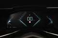DS Automobiles DS 9 1.6 E-Tense PHEV Performance Line 225 Blu/Azzurro - thumbnail 18