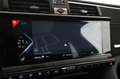 DS Automobiles DS 9 1.6 E-Tense PHEV Performance Line 225 Blu/Azzurro - thumbnail 27