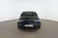DS Automobiles DS 9 1.6 E-Tense PHEV Performance Line 225 Blu/Azzurro - thumbnail 4