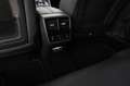 DS Automobiles DS 9 1.6 E-Tense PHEV Performance Line 225 Blu/Azzurro - thumbnail 22