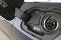 DS Automobiles DS 9 1.6 E-Tense PHEV Performance Line 225 Blu/Azzurro - thumbnail 20