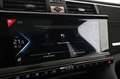 DS Automobiles DS 9 1.6 E-Tense PHEV Performance Line 225 Blu/Azzurro - thumbnail 28