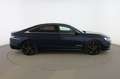 DS Automobiles DS 9 1.6 E-Tense PHEV Performance Line 225 Blu/Azzurro - thumbnail 6