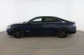 DS Automobiles DS 9 1.6 E-Tense PHEV Performance Line 225 Blu/Azzurro - thumbnail 2