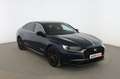 DS Automobiles DS 9 1.6 E-Tense PHEV Performance Line 225 Blu/Azzurro - thumbnail 7