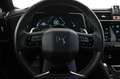 DS Automobiles DS 9 1.6 E-Tense PHEV Performance Line 225 Blu/Azzurro - thumbnail 17