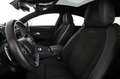 DS Automobiles DS 9 1.6 E-Tense PHEV Performance Line 225 Blu/Azzurro - thumbnail 9