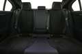 DS Automobiles DS 9 1.6 E-Tense PHEV Performance Line 225 Blu/Azzurro - thumbnail 14