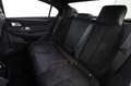 DS Automobiles DS 9 1.6 E-Tense PHEV Performance Line 225 Blu/Azzurro - thumbnail 13