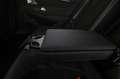 DS Automobiles DS 9 1.6 E-Tense PHEV Performance Line 225 Blu/Azzurro - thumbnail 21