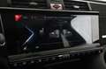 DS Automobiles DS 9 1.6 E-Tense PHEV Performance Line 225 Blu/Azzurro - thumbnail 25