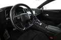DS Automobiles DS 9 1.6 E-Tense PHEV Performance Line 225 Blu/Azzurro - thumbnail 10