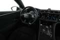DS Automobiles DS 9 1.6 E-Tense PHEV Performance Line 225 Blu/Azzurro - thumbnail 12