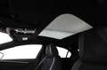 DS Automobiles DS 9 1.6 E-Tense PHEV Performance Line 225 Blu/Azzurro - thumbnail 23