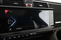 DS Automobiles DS 9 1.6 E-Tense PHEV Performance Line 225 Blu/Azzurro - thumbnail 26