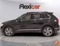 Volkswagen Tiguan 1.4 eHibrid R-Line 180kW Negro - thumbnail 4