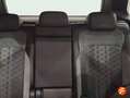 Volkswagen Tiguan 1.4 eHibrid R-Line 180kW Negro - thumbnail 12