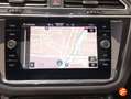 Volkswagen Tiguan 1.4 eHibrid R-Line 180kW Negro - thumbnail 16